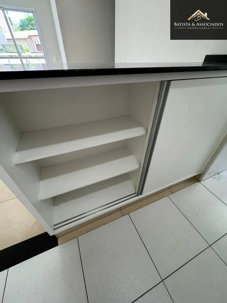 Apartamento, 3 quartos, 68 m² - Foto 2