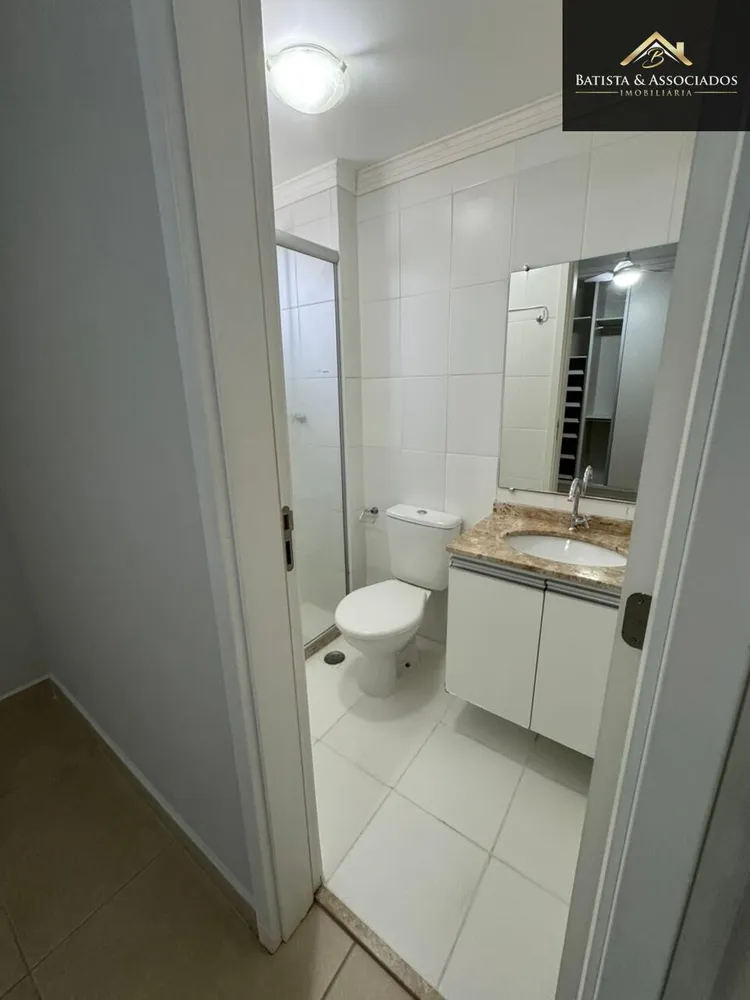 Apartamento, 3 quartos, 68 m² - Foto 10