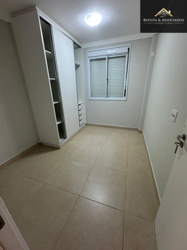 Apartamento, 3 quartos, 68 m² - Foto 6