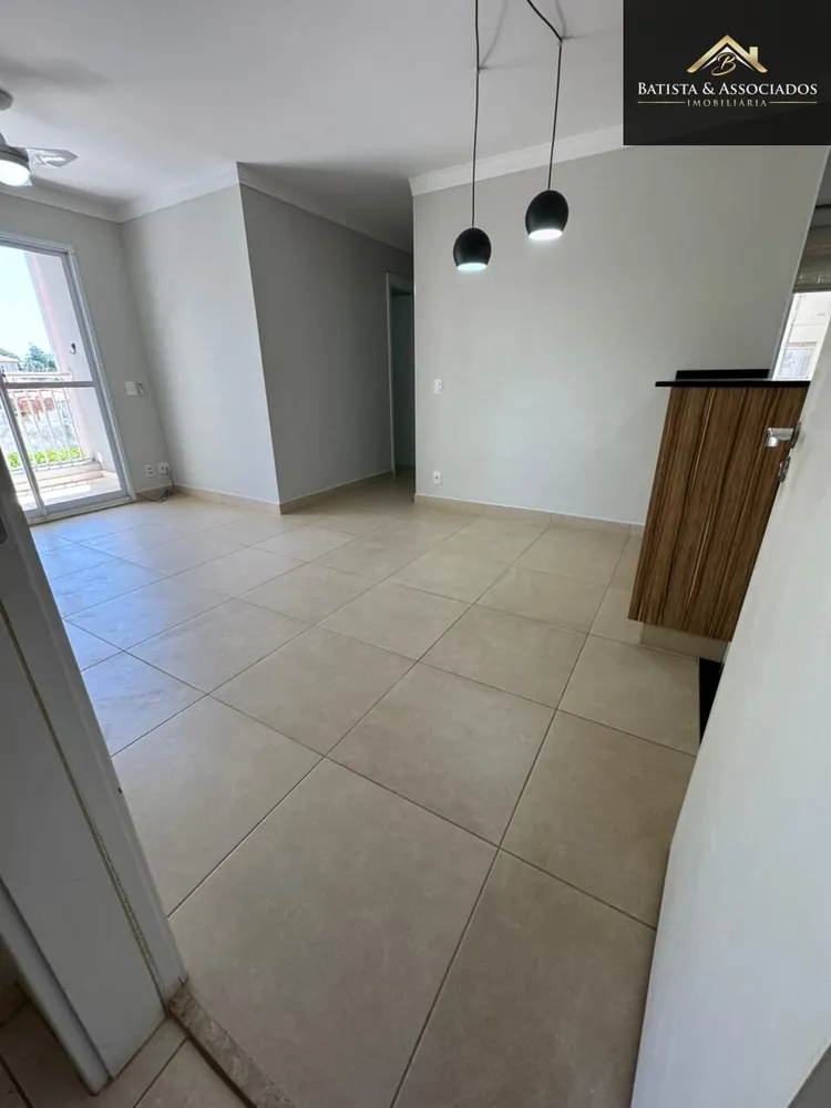 Apartamento, 3 quartos, 68 m² - Foto 11