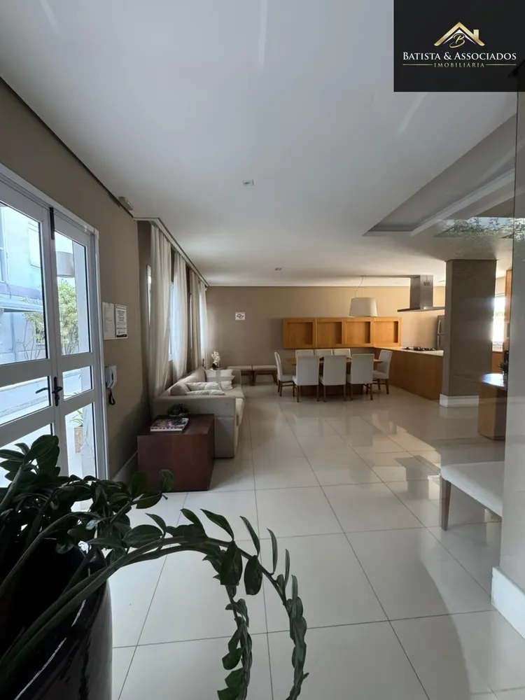 Apartamento, 3 quartos, 68 m² - Foto 5