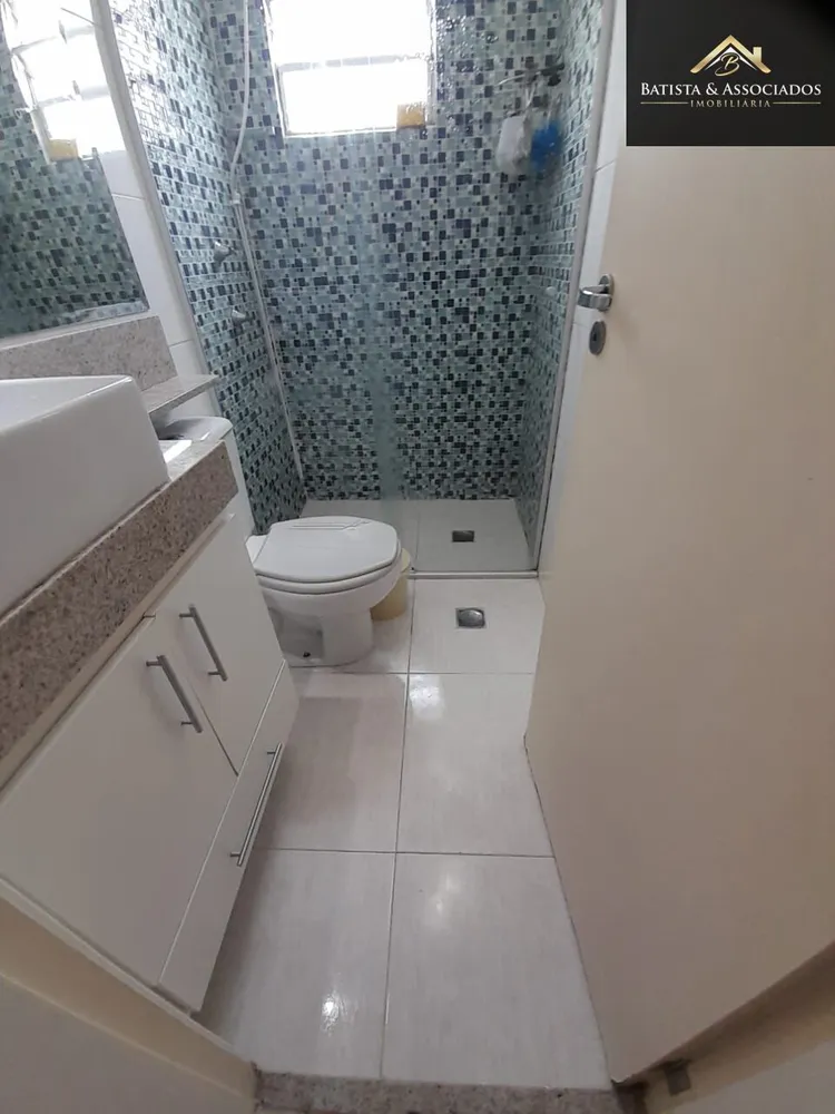 Apartamento, 2 quartos, 55 m² - Foto 14