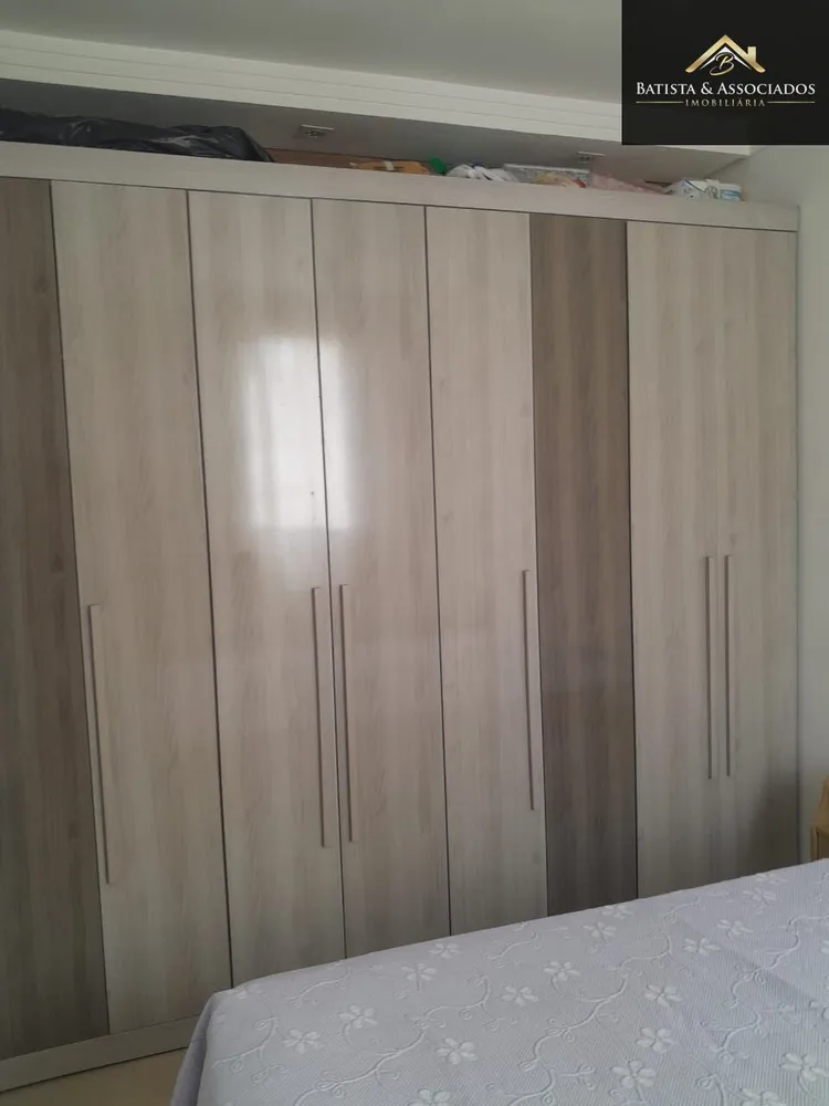 Apartamento, 2 quartos, 55 m² - Foto 16