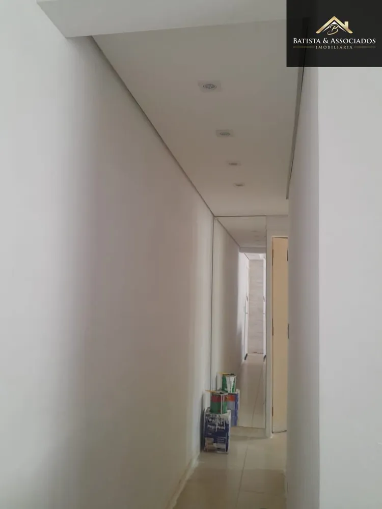 Apartamento, 2 quartos, 55 m² - Foto 15