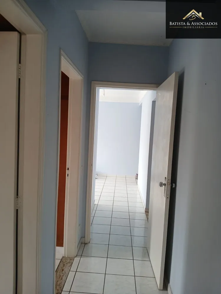 Apartamento, 2 quartos, 80 m² - Foto 6