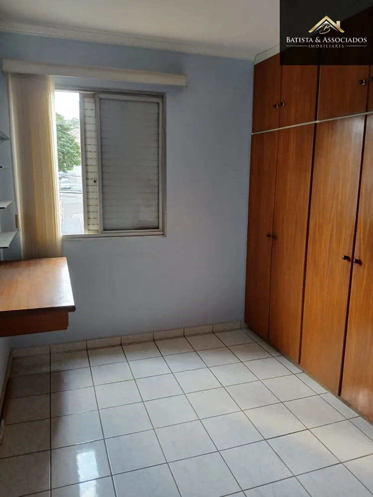 Apartamento, 2 quartos, 80 m² - Foto 9