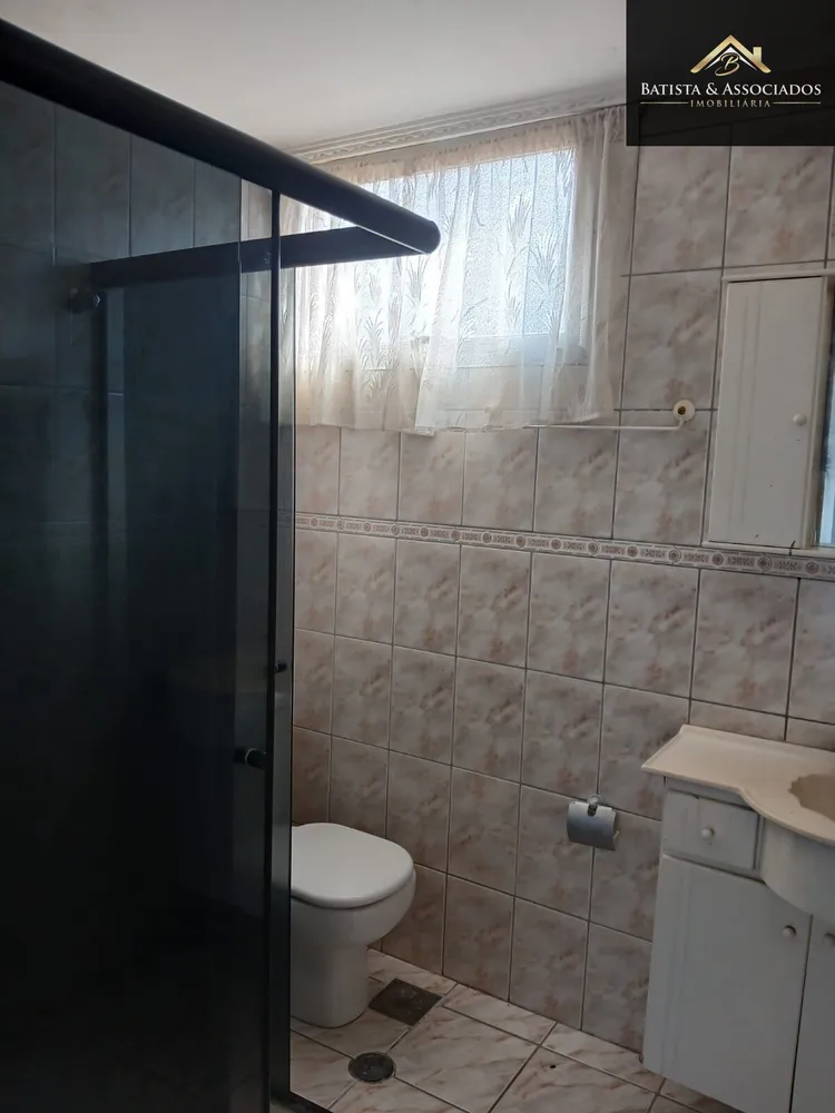 Apartamento, 2 quartos, 80 m² - Foto 10