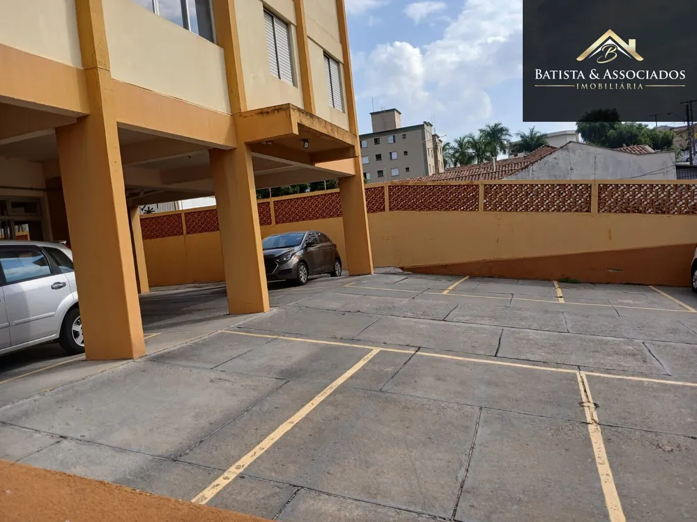 Apartamento, 2 quartos, 80 m² - Foto 14
