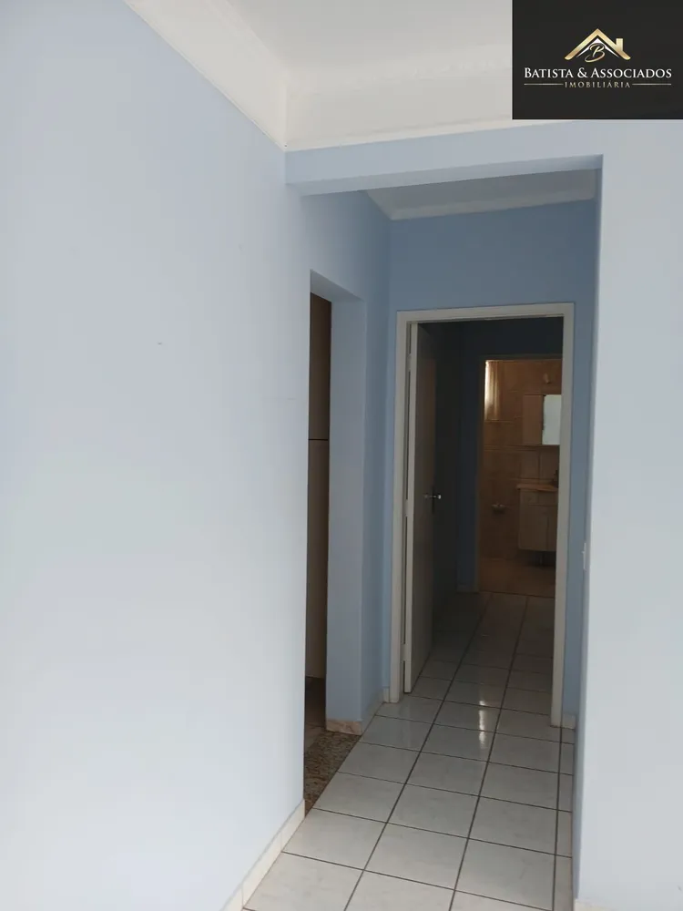 Apartamento, 2 quartos, 80 m² - Foto 5