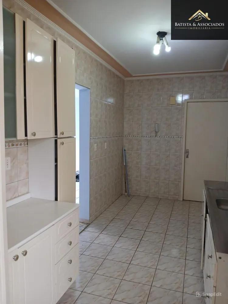 Apartamento, 2 quartos, 80 m² - Foto 12
