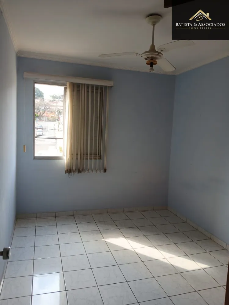 Apartamento, 2 quartos, 80 m² - Foto 7