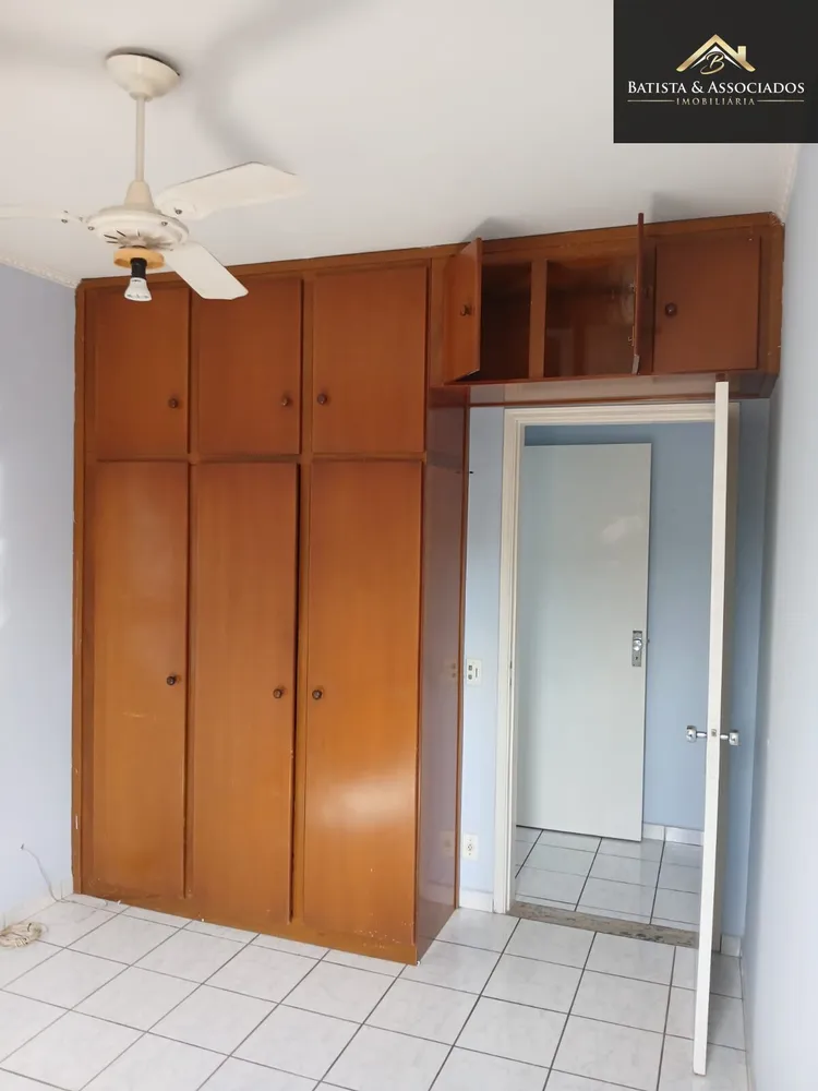 Apartamento, 2 quartos, 80 m² - Foto 8