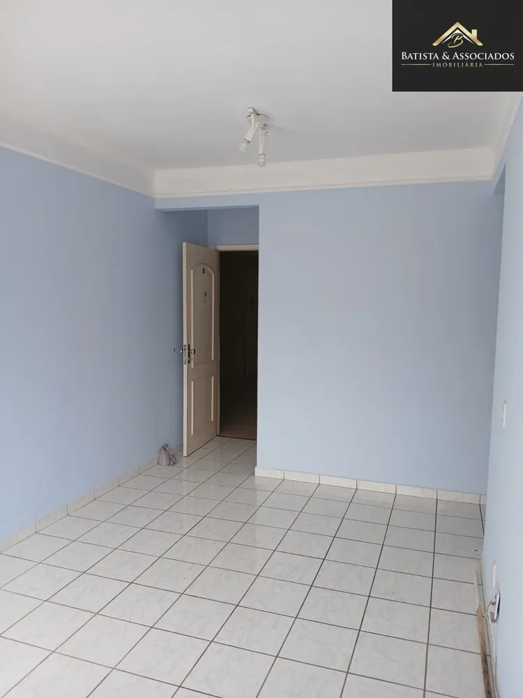 Apartamento, 2 quartos, 80 m² - Foto 4