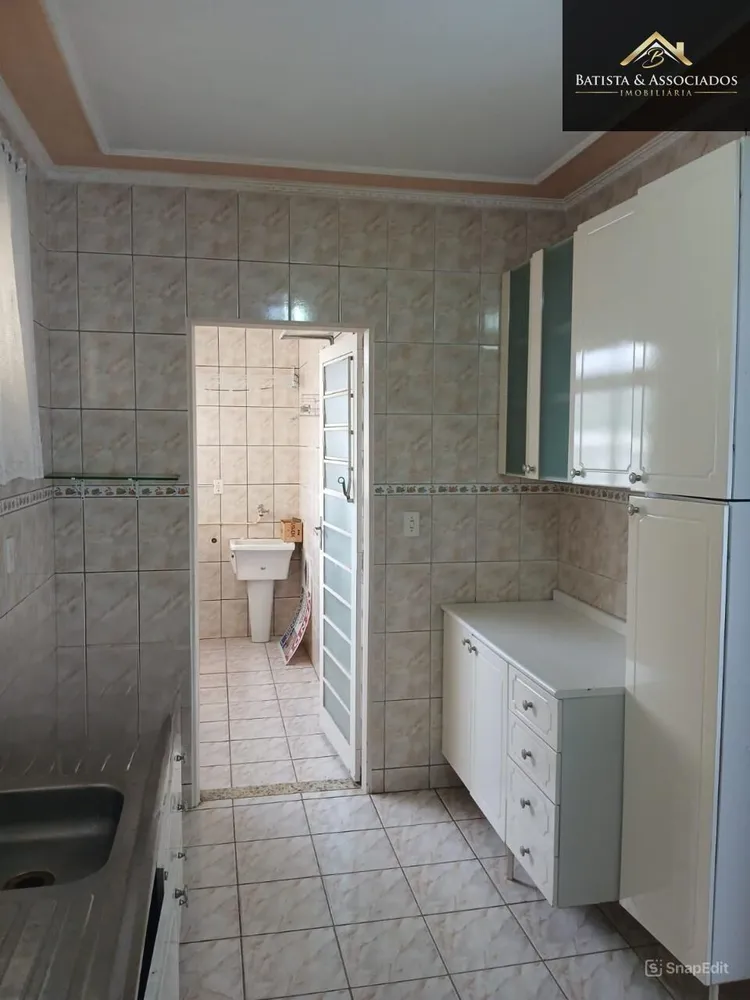 Apartamento, 2 quartos, 80 m² - Foto 11
