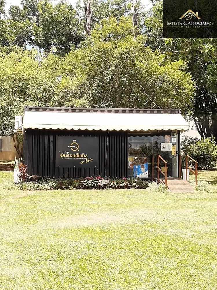 Apartamento, 2 quartos, 56 m² - Foto 7