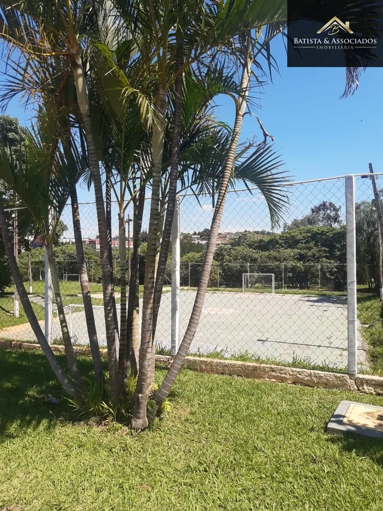 Apartamento, 2 quartos, 56 m² - Foto 4