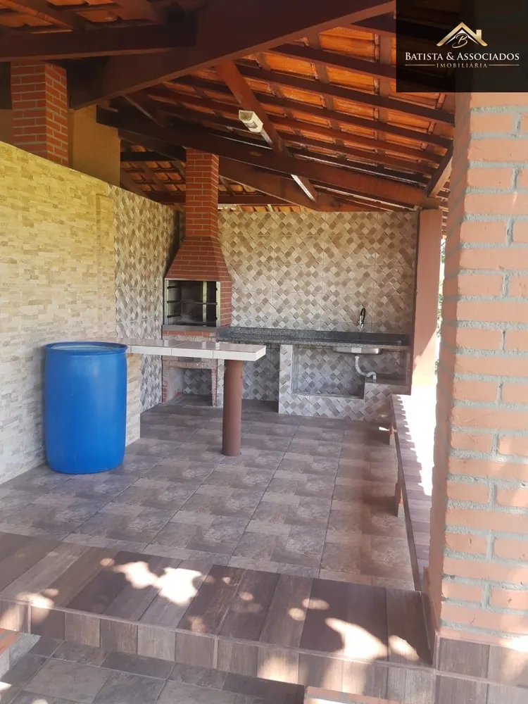 Apartamento, 2 quartos, 56 m² - Foto 5