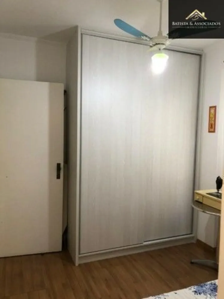 Apartamento, 3 quartos, 105 m² - Foto 15