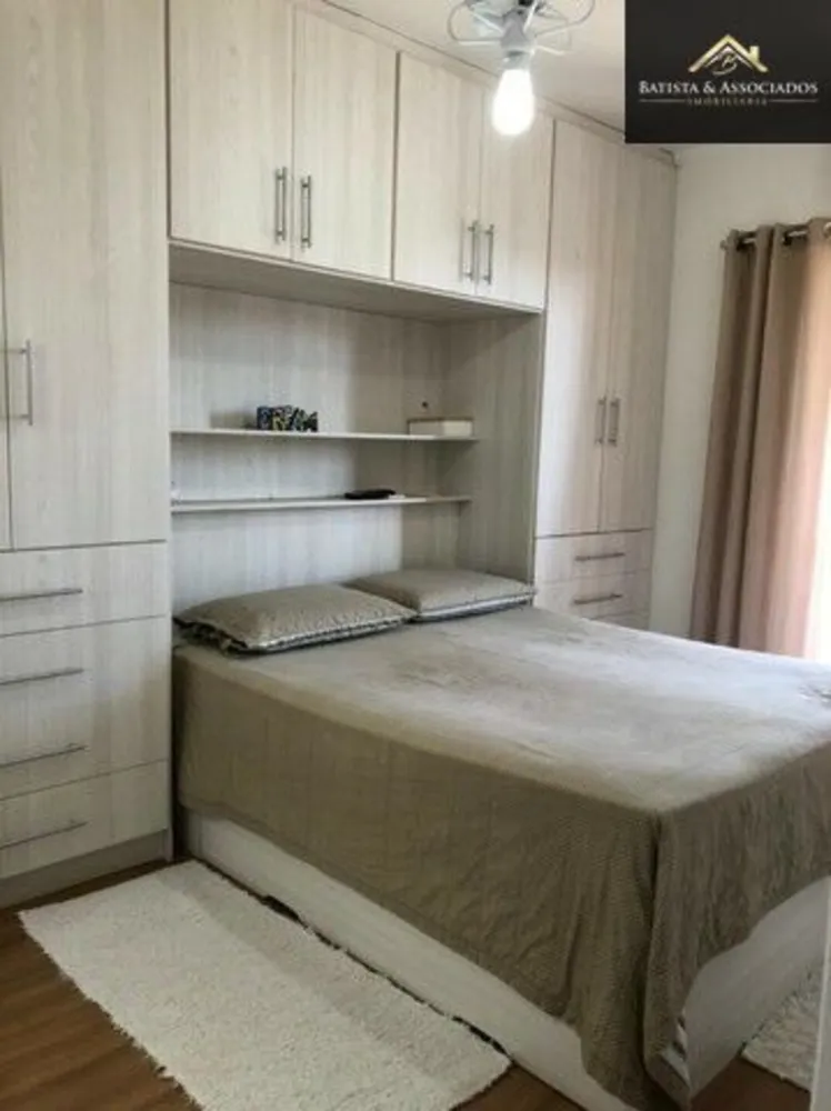 Apartamento, 3 quartos, 105 m² - Foto 13