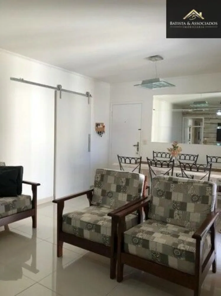 Apartamento, 3 quartos, 105 m² - Foto 8