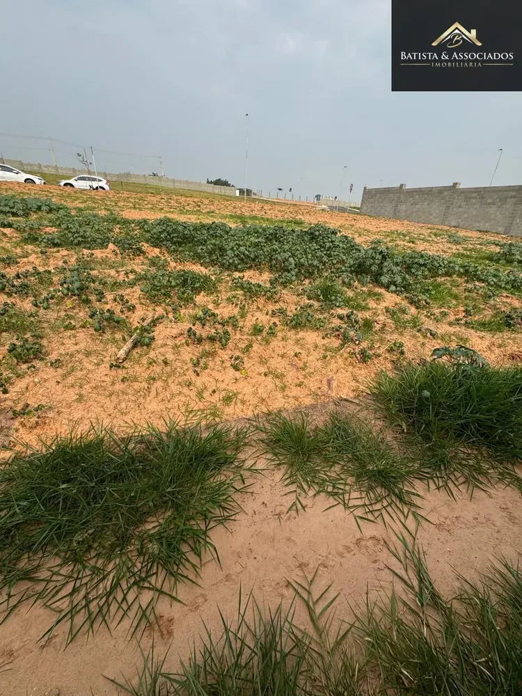 Terreno, 360 m² - Foto 2