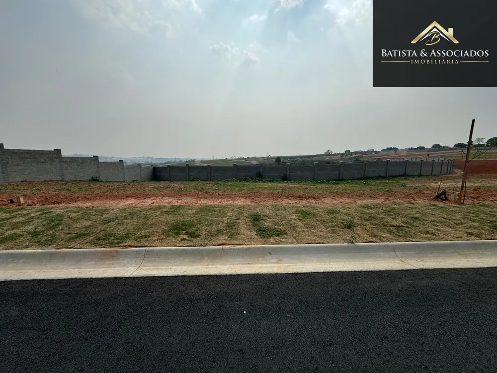 Terreno, 360 m² - Foto 1