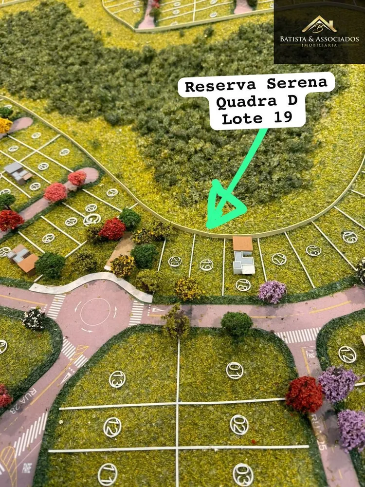 Terreno, 360 m² - Foto 4