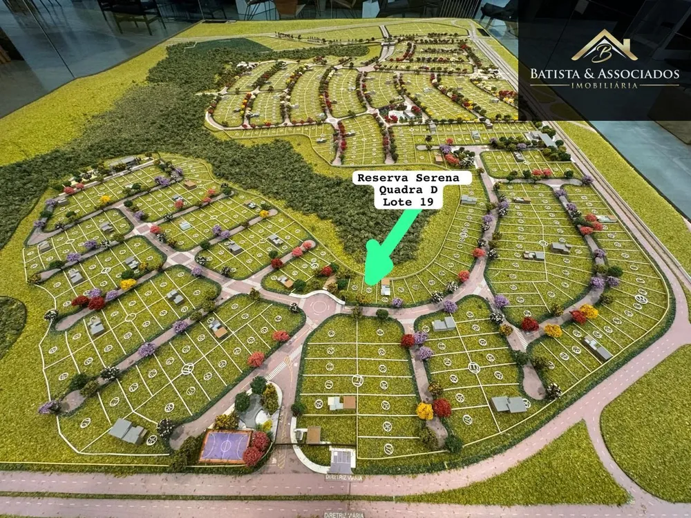 Terreno, 360 m² - Foto 5