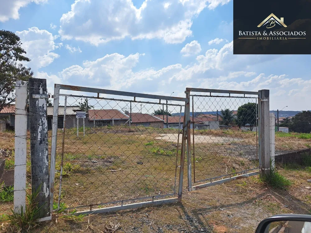 Terreno, 292 m² - Foto 3