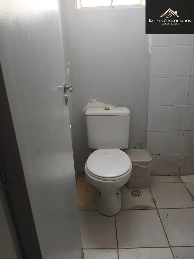 Apartamento, 2 quartos, 46 m² - Foto 3
