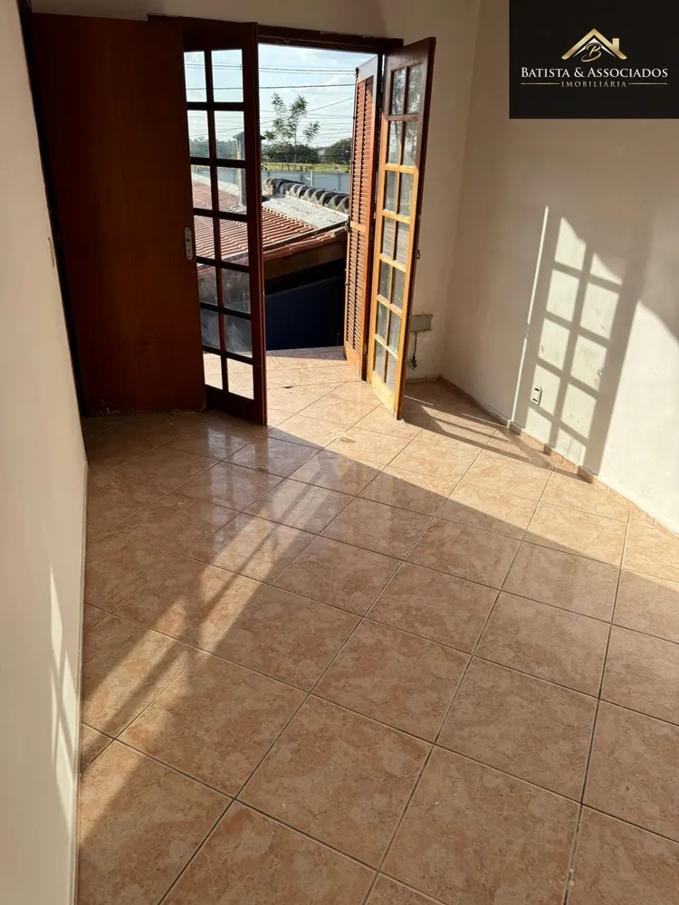 Sobrado, 2 quartos, 144 m² - Foto 5