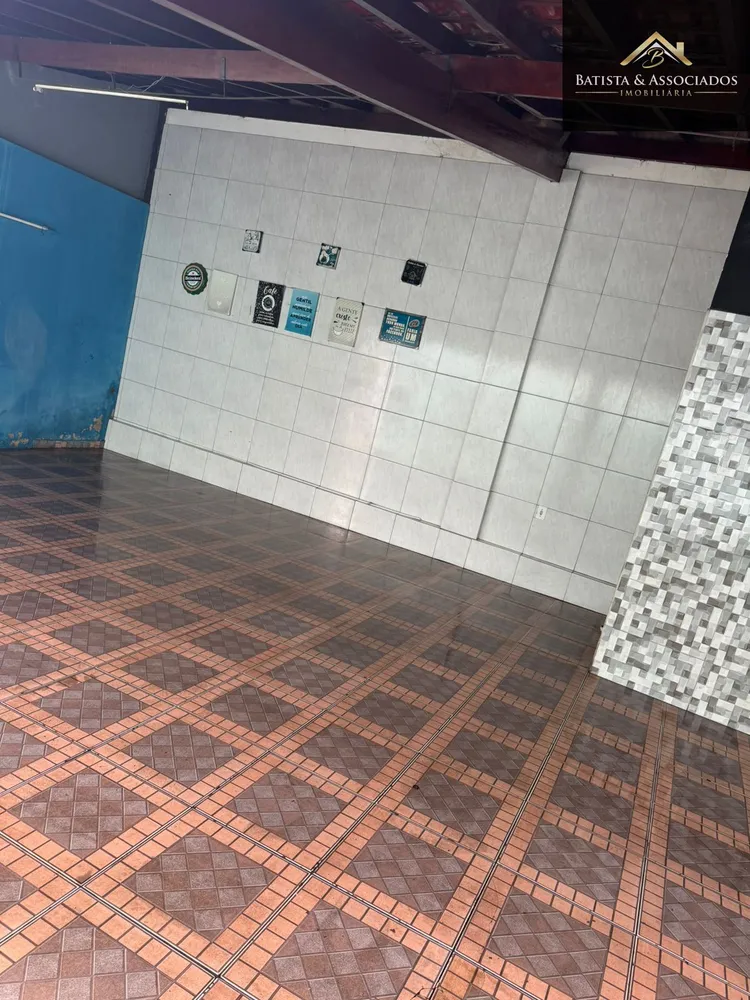 Sobrado, 2 quartos, 144 m² - Foto 10