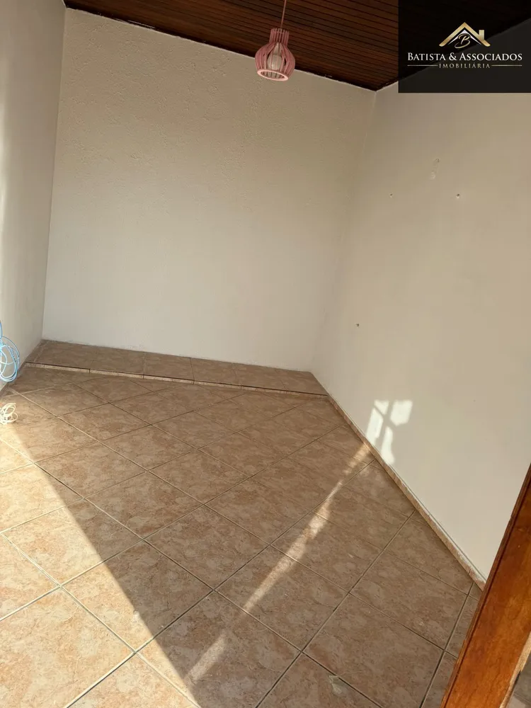 Sobrado, 2 quartos, 144 m² - Foto 6