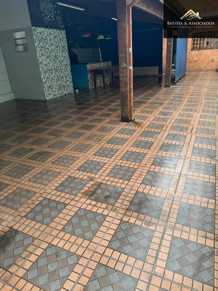 Sobrado, 2 quartos, 144 m² - Foto 11