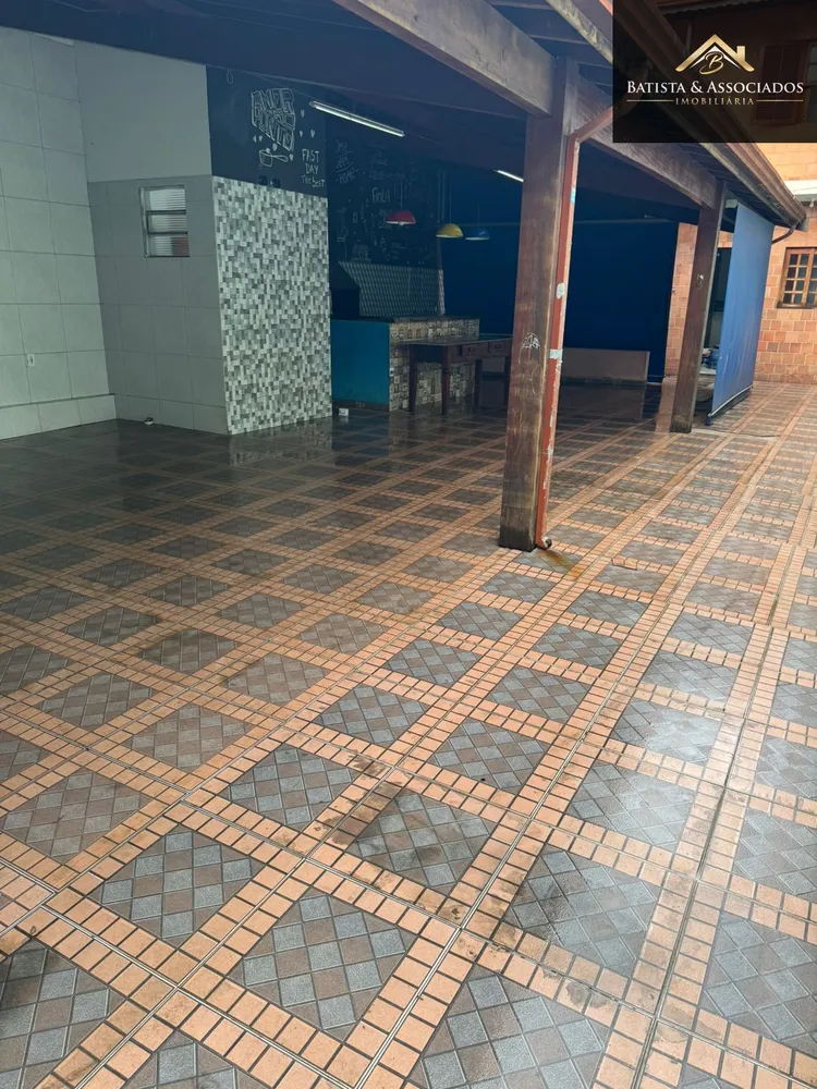 Sobrado, 2 quartos, 144 m² - Foto 12