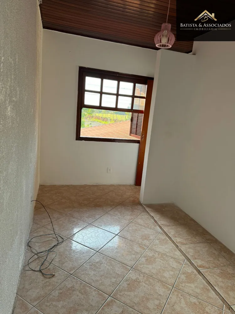 Sobrado, 2 quartos, 144 m² - Foto 4