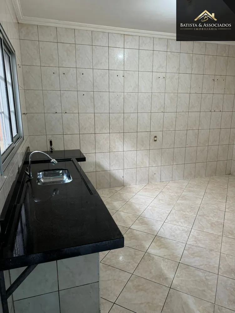 Sobrado, 2 quartos, 144 m² - Foto 8