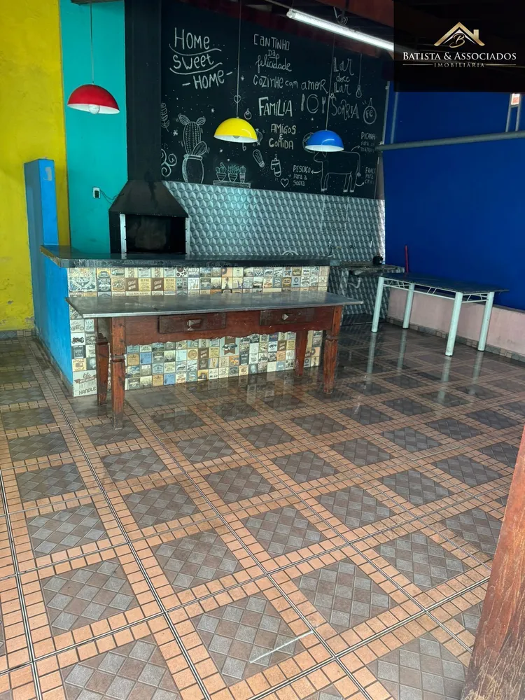 Sobrado, 2 quartos, 144 m² - Foto 2