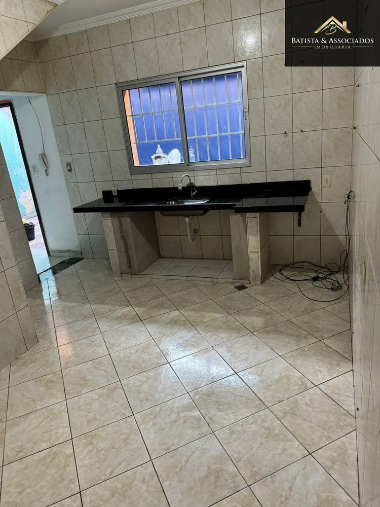 Sobrado, 2 quartos, 144 m² - Foto 9