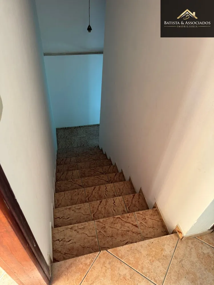 Sobrado, 2 quartos, 144 m² - Foto 7