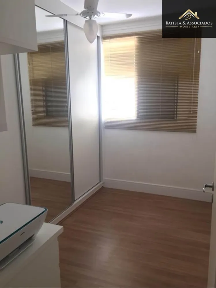 Apartamento, 2 quartos, 49 m² - Foto 8