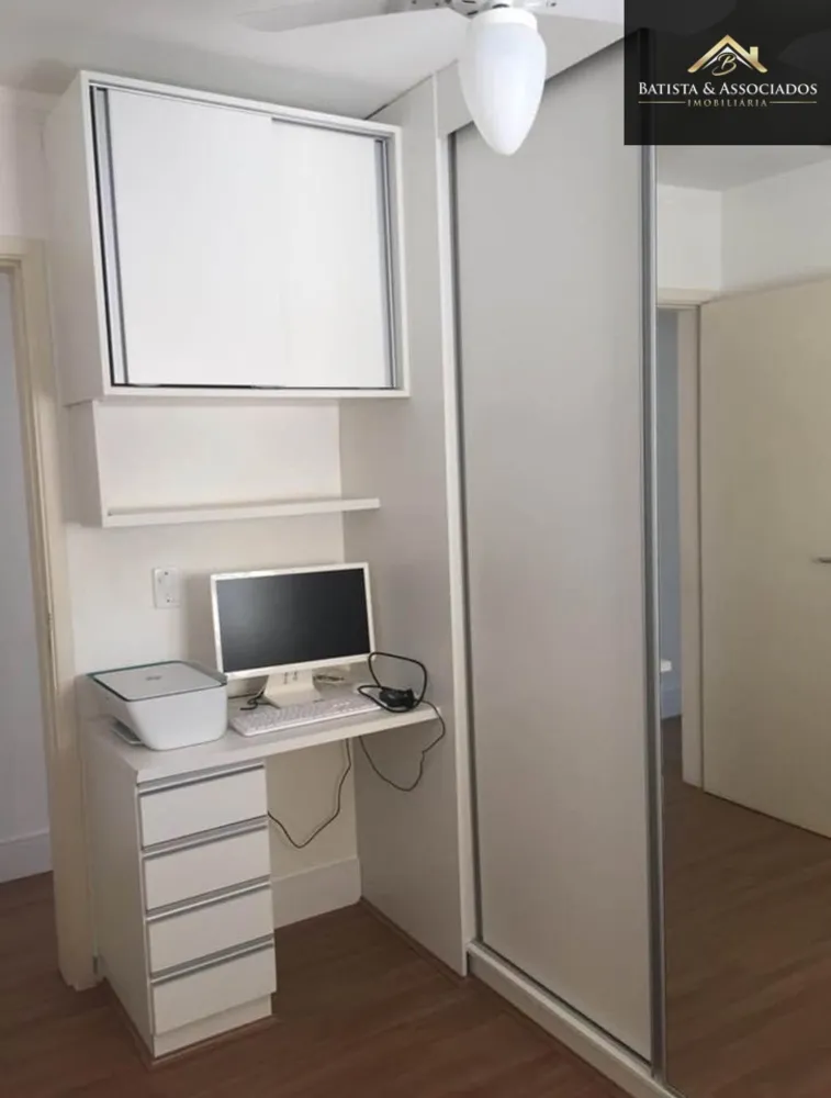 Apartamento, 2 quartos, 49 m² - Foto 7