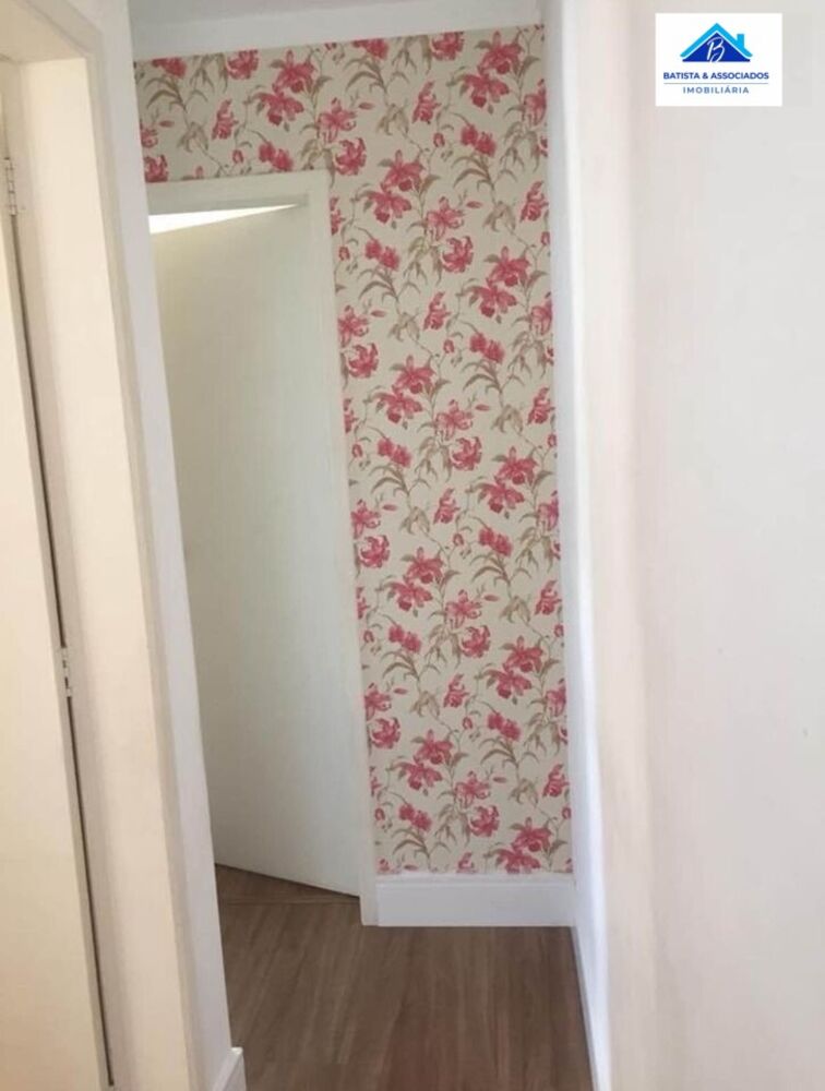 Apartamento, 2 quartos, 49 m² - Foto 4