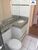 Apartamento, 2 quartos, 49 m² - Foto 3