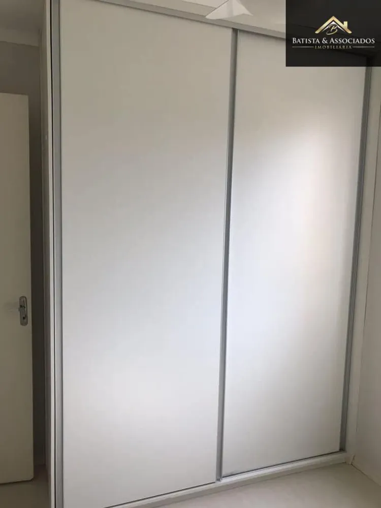 Apartamento, 2 quartos, 43 m² - Foto 11