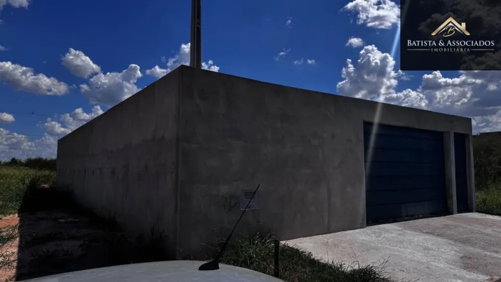 Terreno, 189 m² - Foto 5