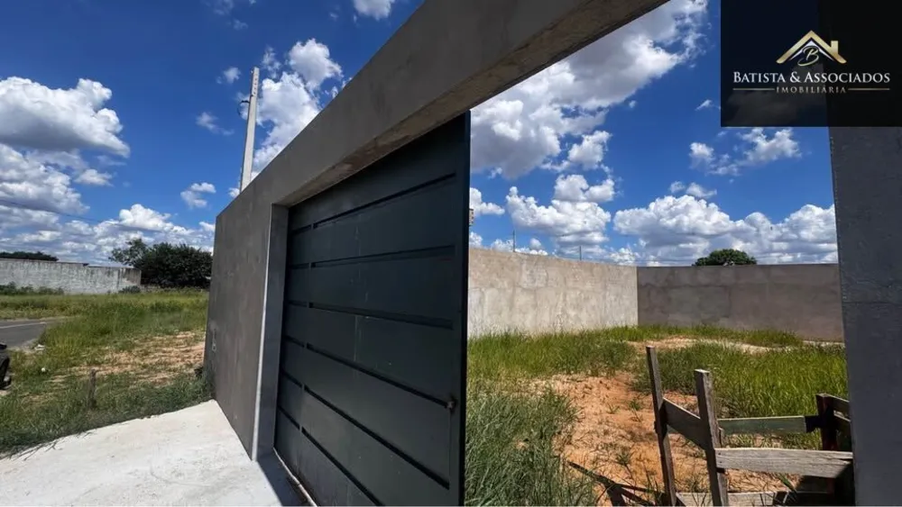 Terreno, 189 m² - Foto 4