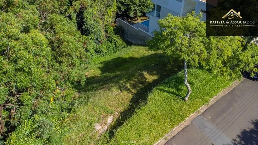 Terreno, 1000 m² - Foto 5