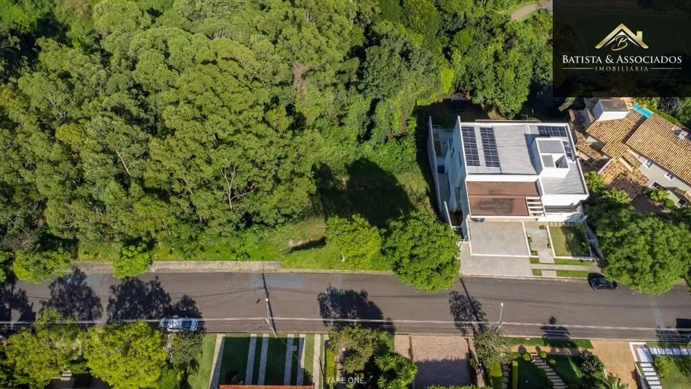 Terreno, 1000 m² - Foto 6
