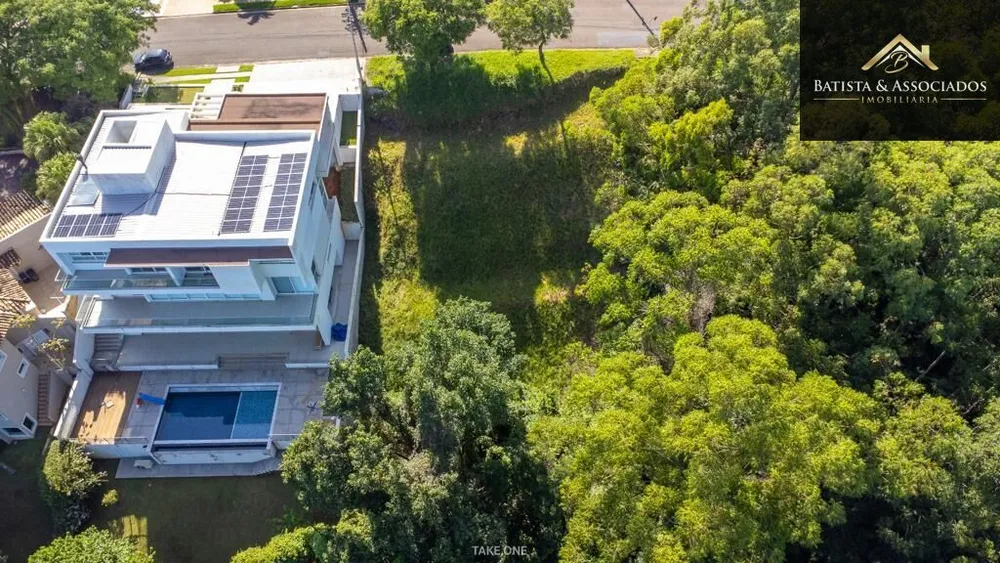 Terreno, 1000 m² - Foto 12
